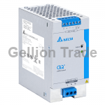 DRP-24V240W1CAN
