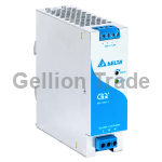 DRP-24V100W1NN
