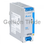 DRP-24V120W1CAN