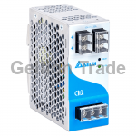 DRP012V100W1AA