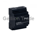 DRC-12V60W1AZ