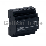 DRC-24V100W1AZ
