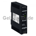 DRL-12V75W1AZ