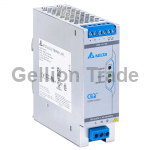 DRM-24V120W1PN
