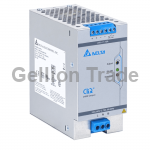 DRM-24V240W1PN