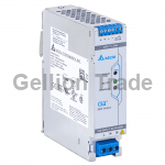 DRM-24V80W1PN