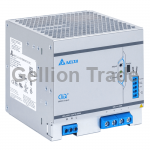 DRM-24V960W1PN