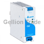 DRP-24V120W2BN