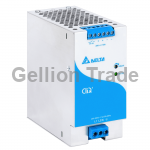 DRP-24V240W2BN