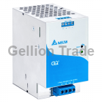 DRP024V240W3BN
