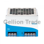 DRP024V480W1AA