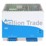 DRP024V480W3BN