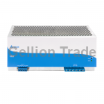 DRP024V960W3BN