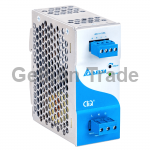 DRP048V120W1BN