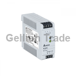 DRS-12V50W1NZ