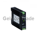 DRS-24V30W1AZ