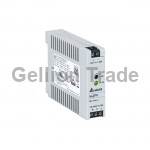 DRS-24V30W1NZ