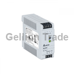 DRS-24V50W1NZ