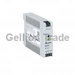 DRS-5V30W1NZ