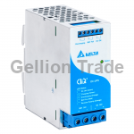 DRU-24V40ABN
