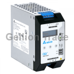 DRV-24V120W1PN