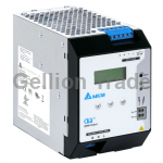 DRV-24V480W1PN