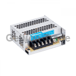 PMC-05V035W1AA