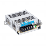 PMC-05V050W1AA