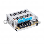PMC-12V035W1AA