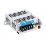 PMC-12V060W1NA