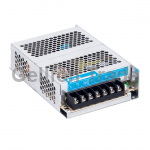 PMC-12V100W1AA