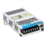 PMC-12V150W1BА