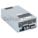 PMC-12V600W1BA