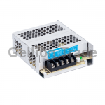PMC-24V035W1AA