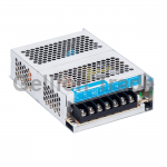 PMC-24V100W1AA