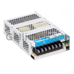 PMC-24V150W1BJ