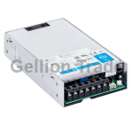 PMC-24V300W1BA