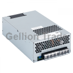 PMC-24V600W1BA