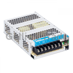 PMC-48V150W1BA