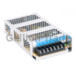 PMC-DSPV100W1A