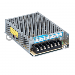 PMT-12V100W1AA