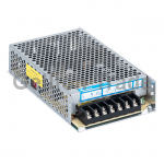 PMT-12V150W1AA