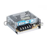 PMT-12V35W1AA