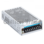PMT-24V200W1AM
