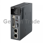 AH20EMC-5A