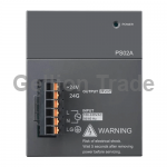 AS-PS02A