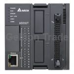 AS332P-A