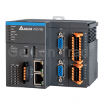 AS516E-B