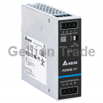 DRF-24V120W3GBA