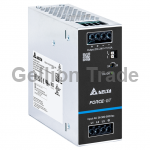 DRF-24V240W3GBA